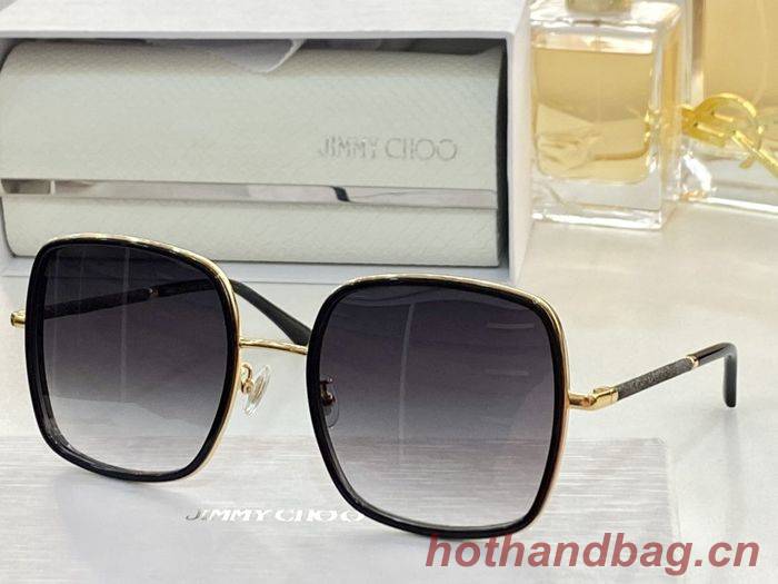 Jimmy Choo Sunglasses Top Quality JCS00205